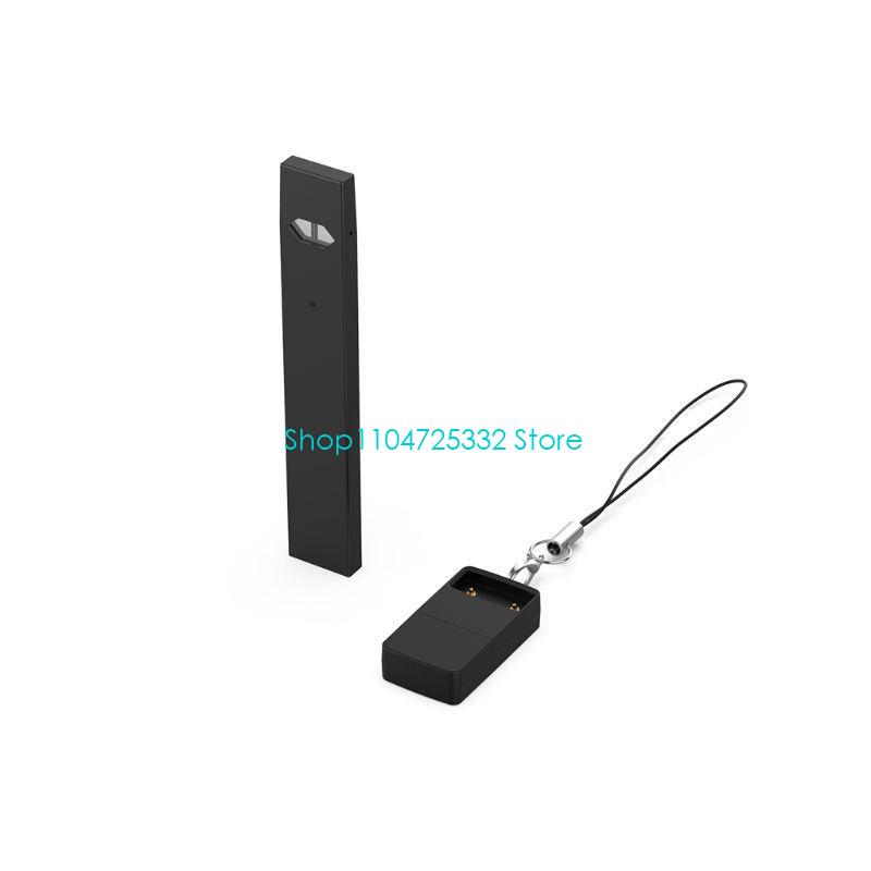 P5EAは、Juul 1/2 Vapeスペアパーツ用のストラ - Accessories For Vaping のレビューと価格