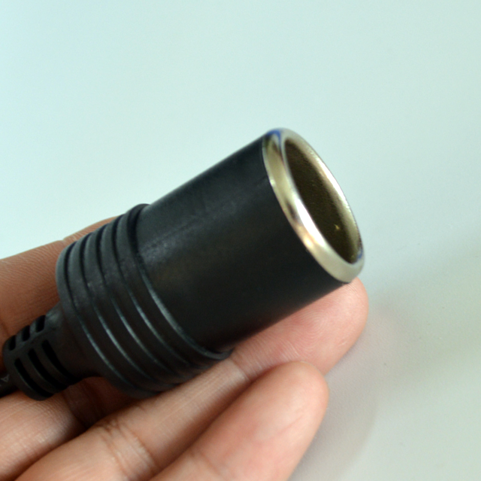 5Vから12VへのコンバーターケーブルエクステンダーUSBま - Accessories For Vaping のレビューと価格