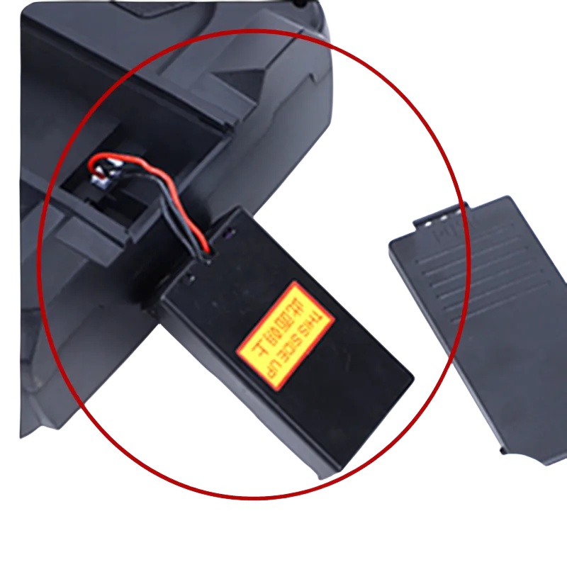 RadioMaster TX16S 2S 18650 バッテ - Battery Case Storage のレビューと価格