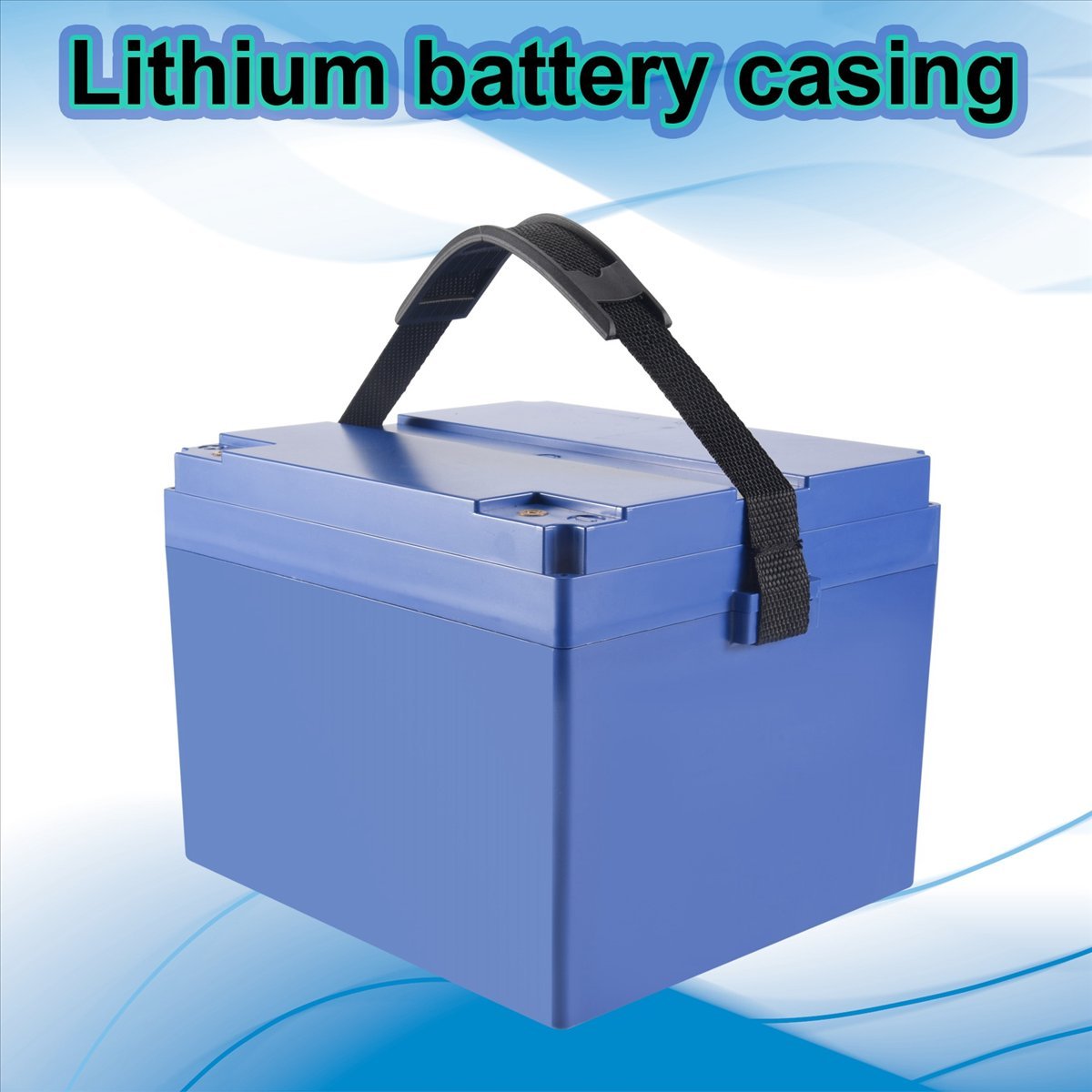 616~Flash60V20A/72V20A LiFePo4 - Battery Case Storage のレビューと価格
