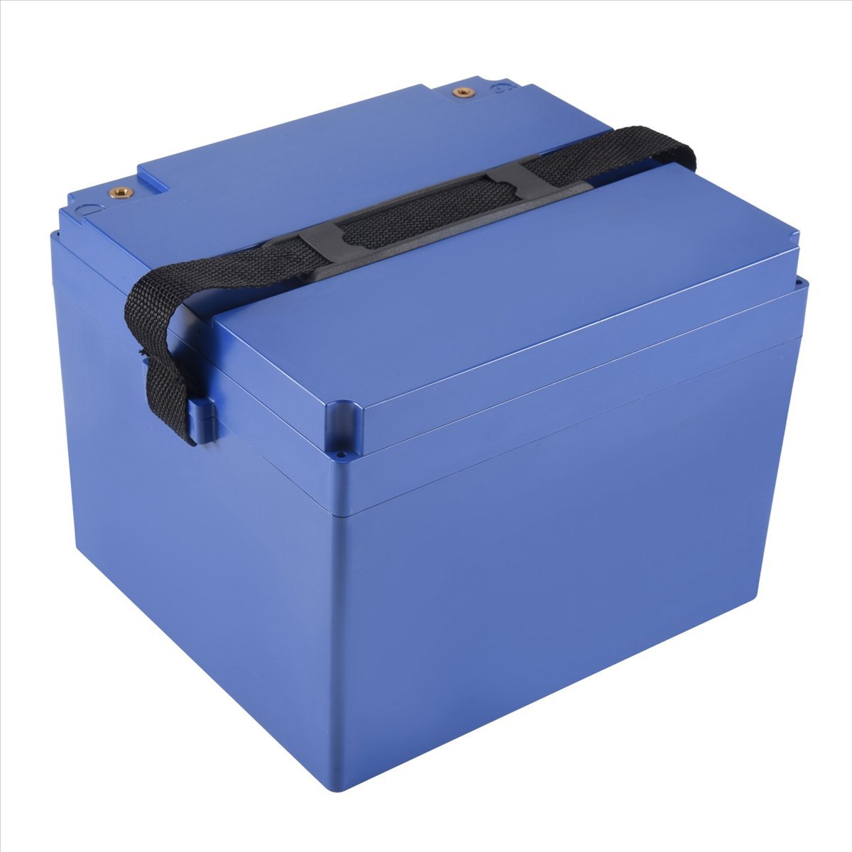 616~Flash60V20A/72V20A LiFePo4 - Battery Case Storage のレビューと価格