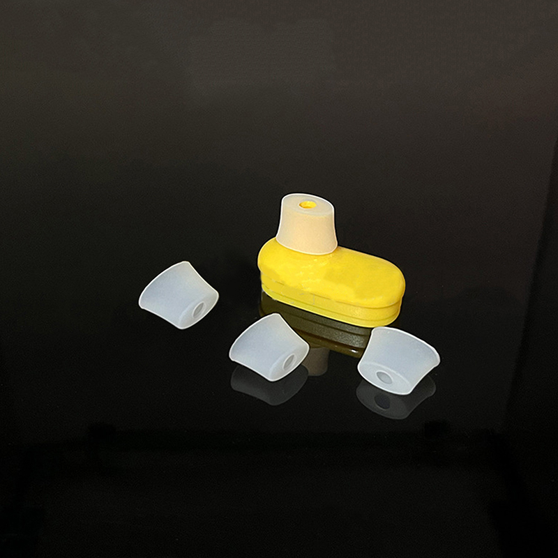 100個/ロット BC5000 BC 5000 PUFFS  - Accessories For Vaping のレビューと価格