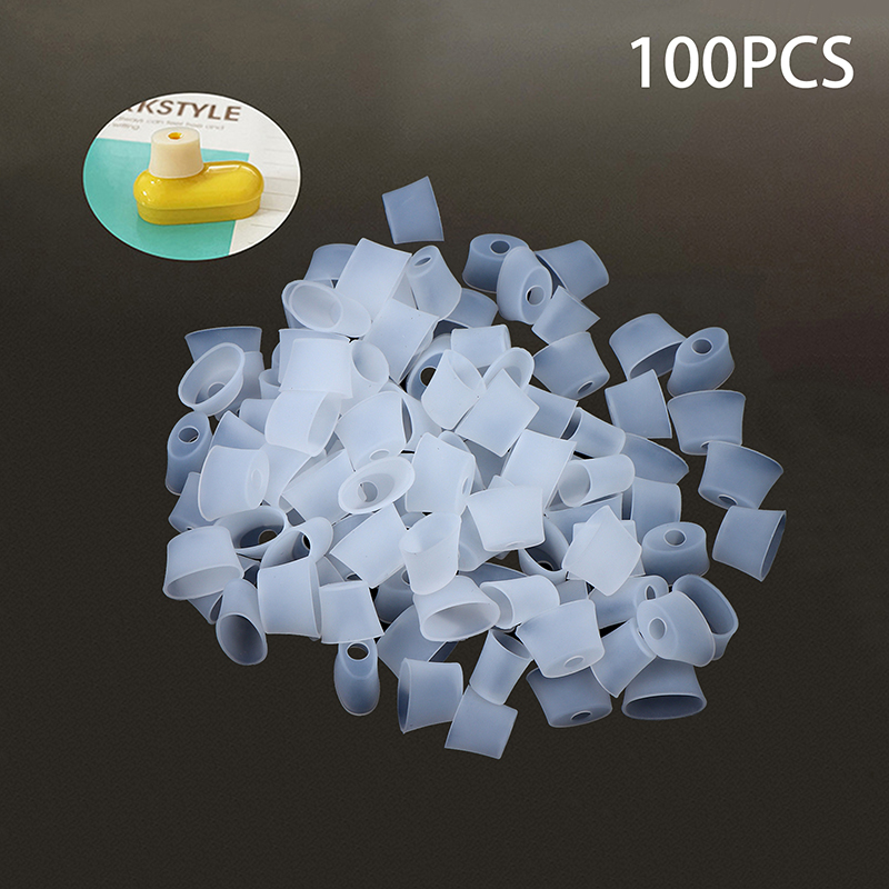100個/ロット BC5000 BC 5000 PUFFS  - Accessories For Vaping のレビューと価格
