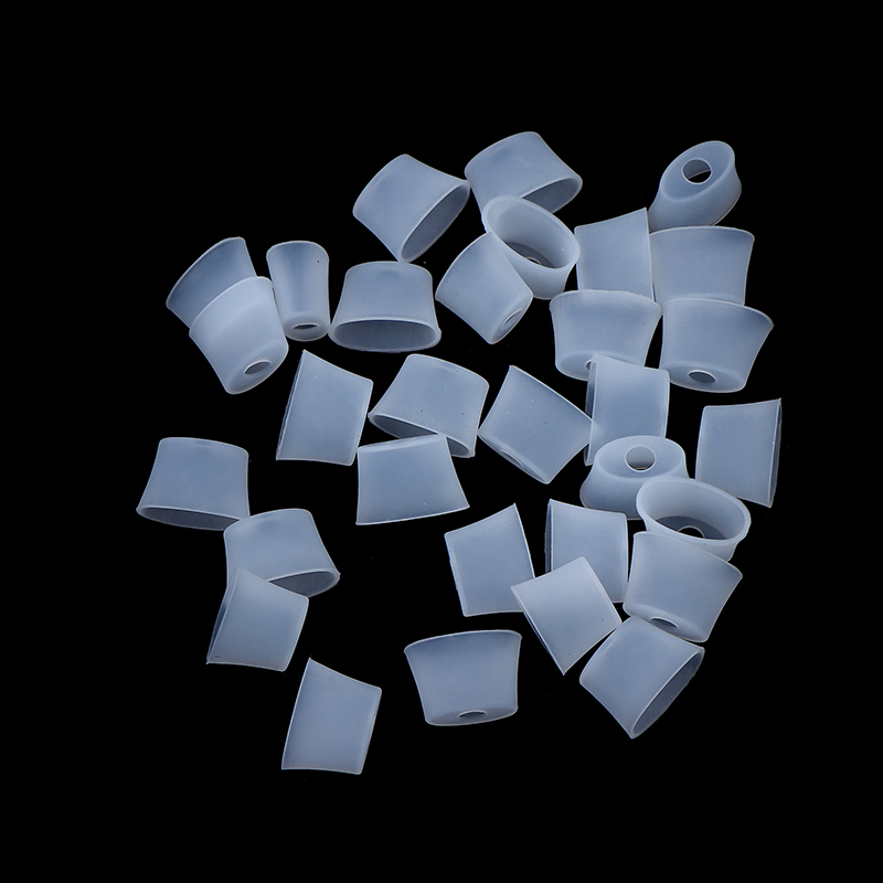 100個/ロット BC5000 BC 5000 PUFFS  - Accessories For Vaping のレビューと価格